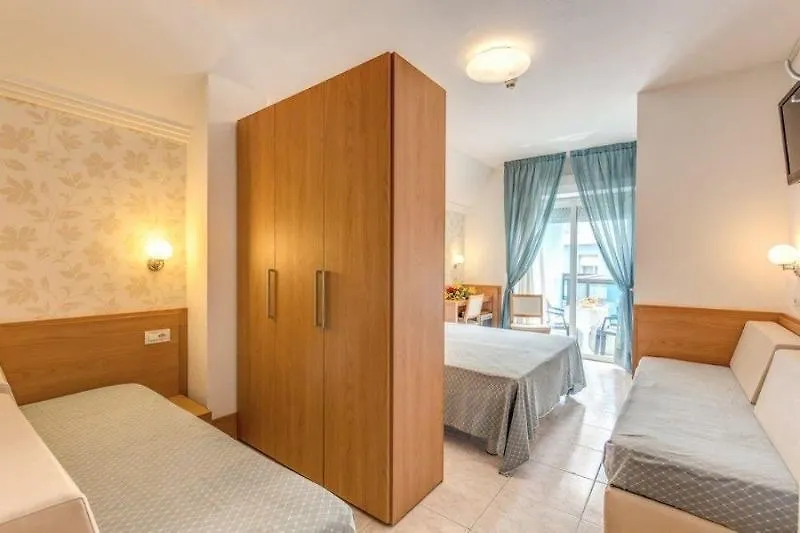 Hotel Astromare