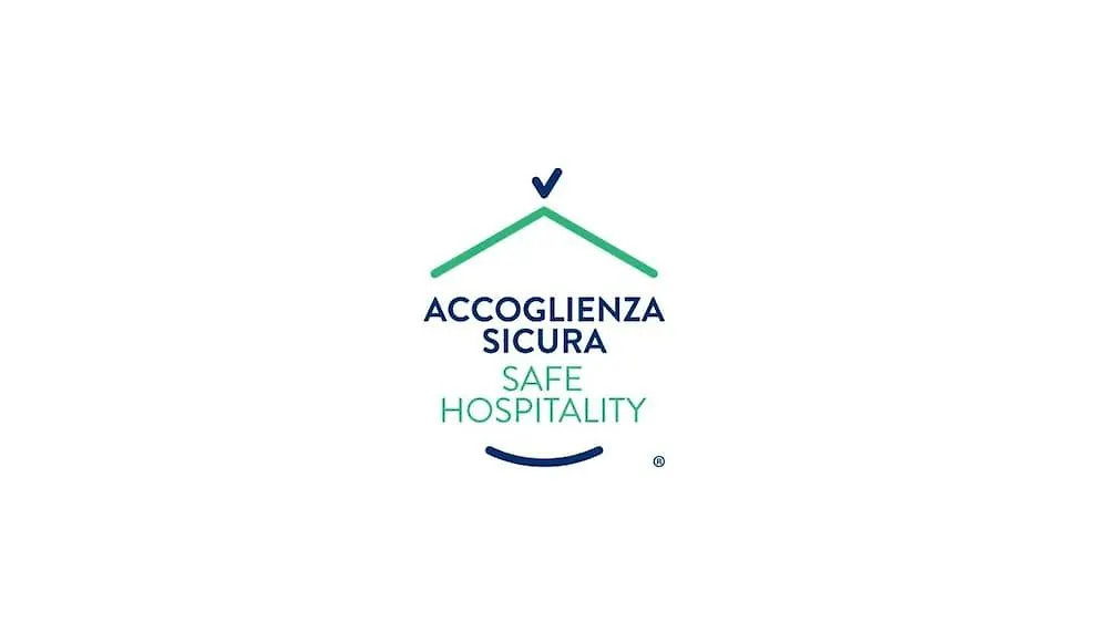 ***  Hotel Astromare Italia