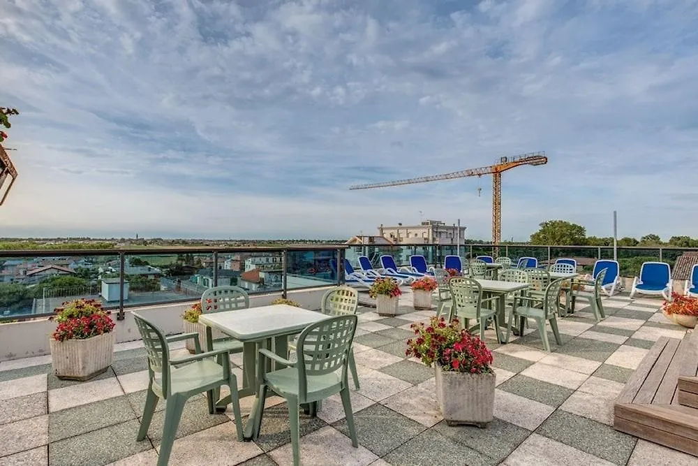 Hotel Astromare