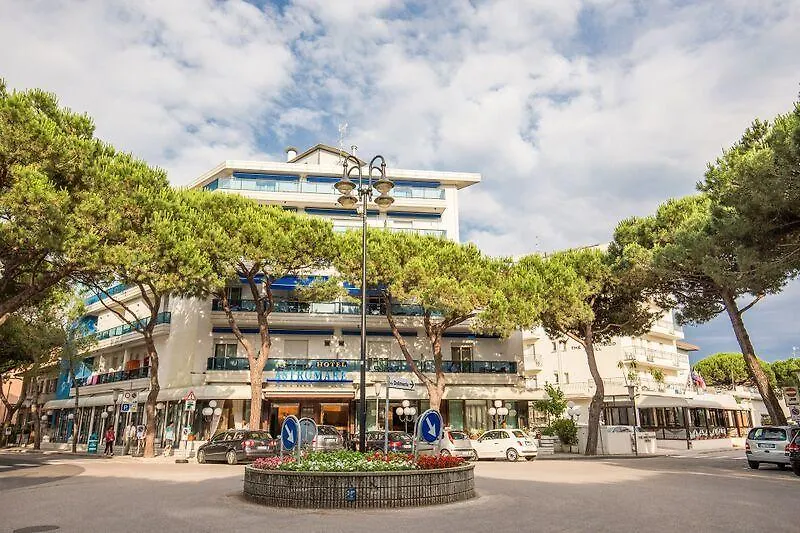 Hotel Astromare