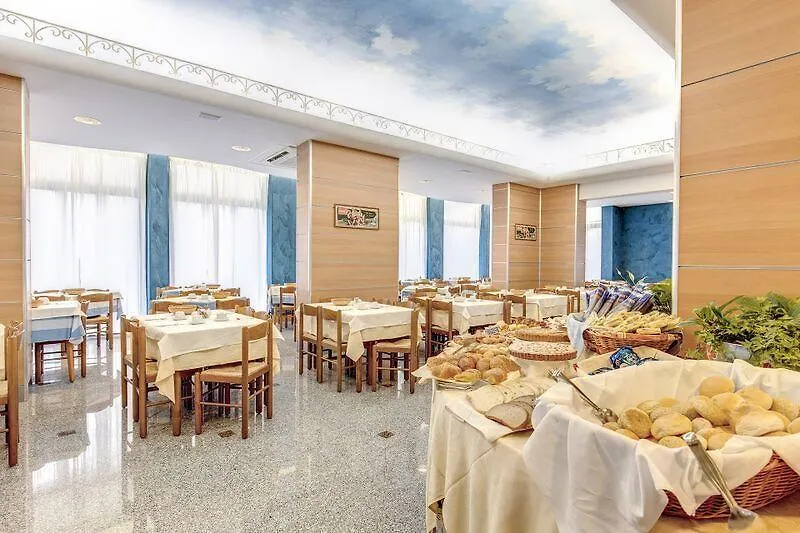 Hotel Astromare Lido di Jesolo