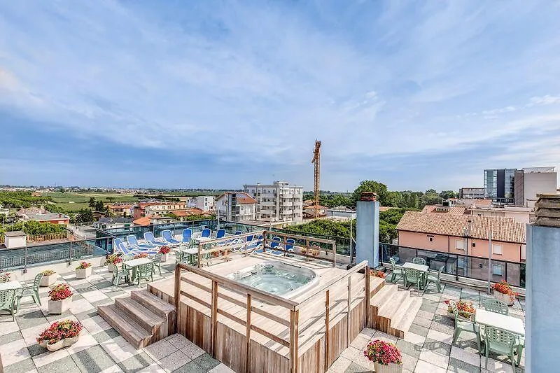 Hotel Astromare