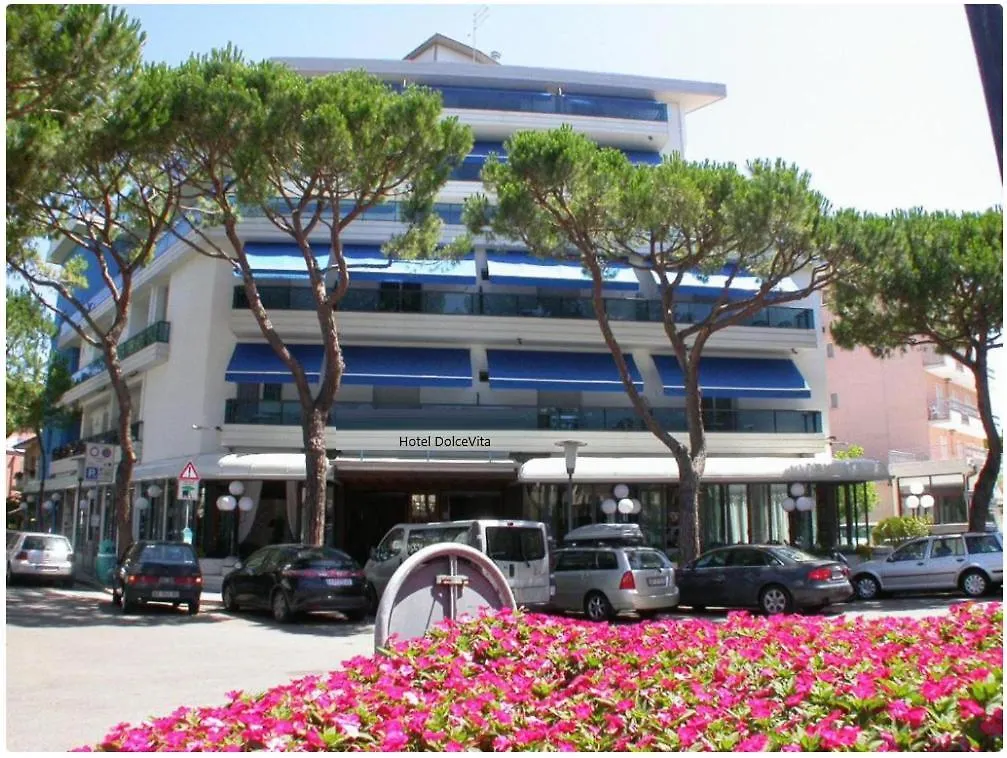 ***  Hotel Astromare Italia