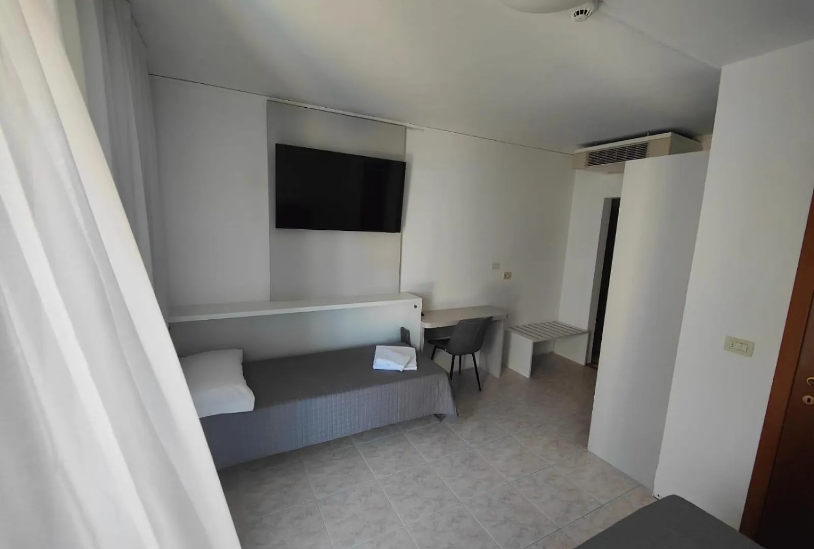 Hotel Astromare
