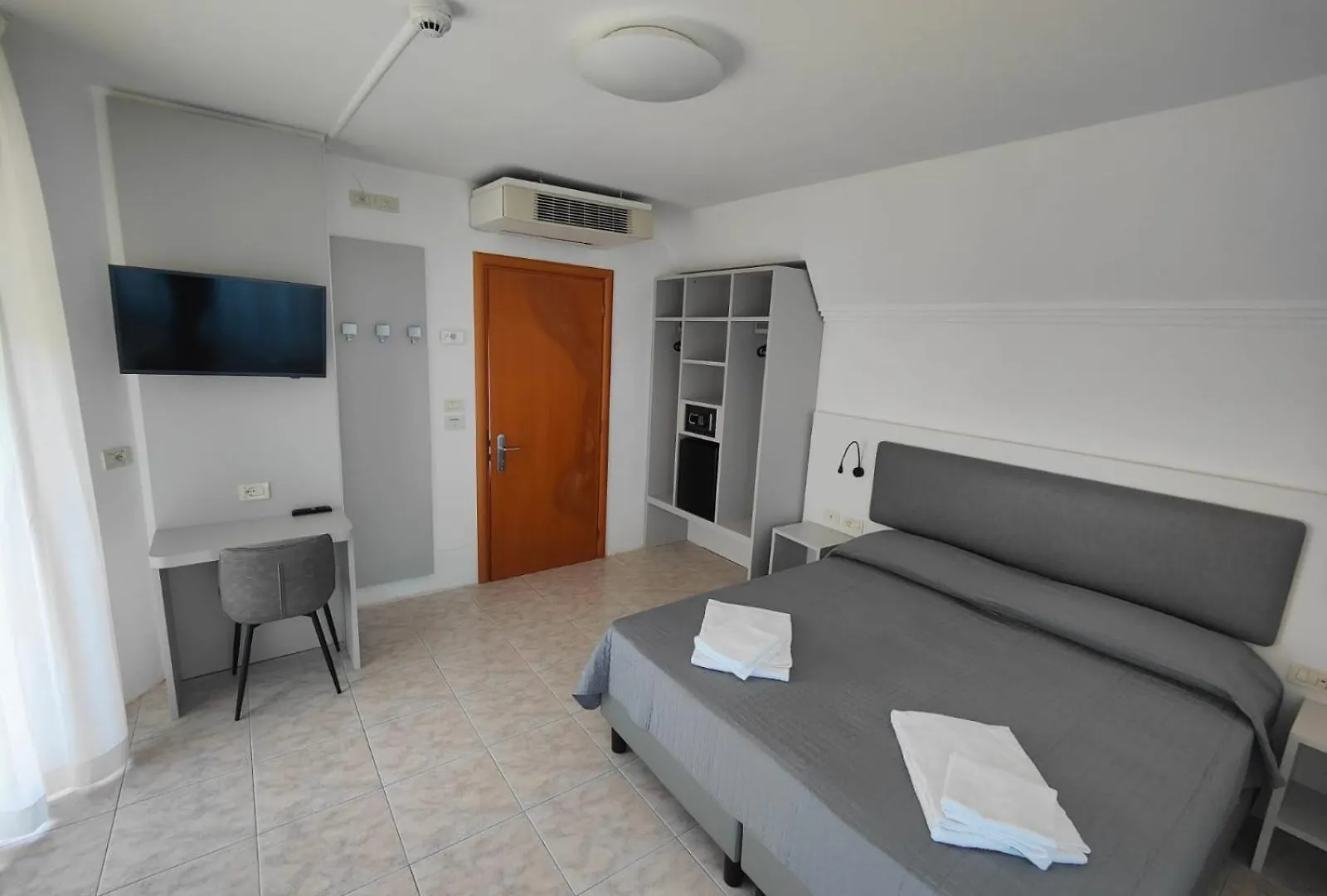 Hotel Astromare 3*, Lido di Jesolo