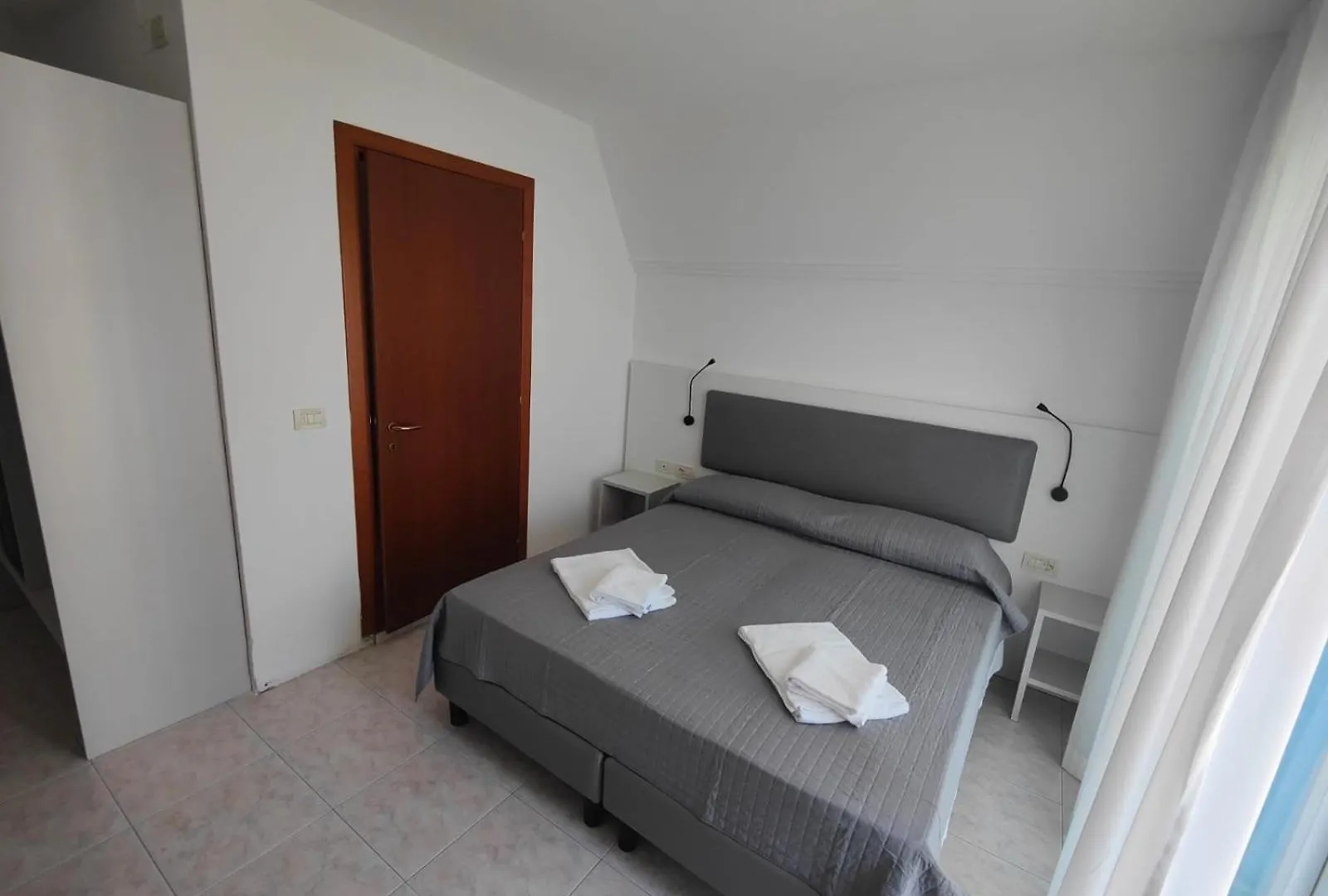 Hotel Astromare