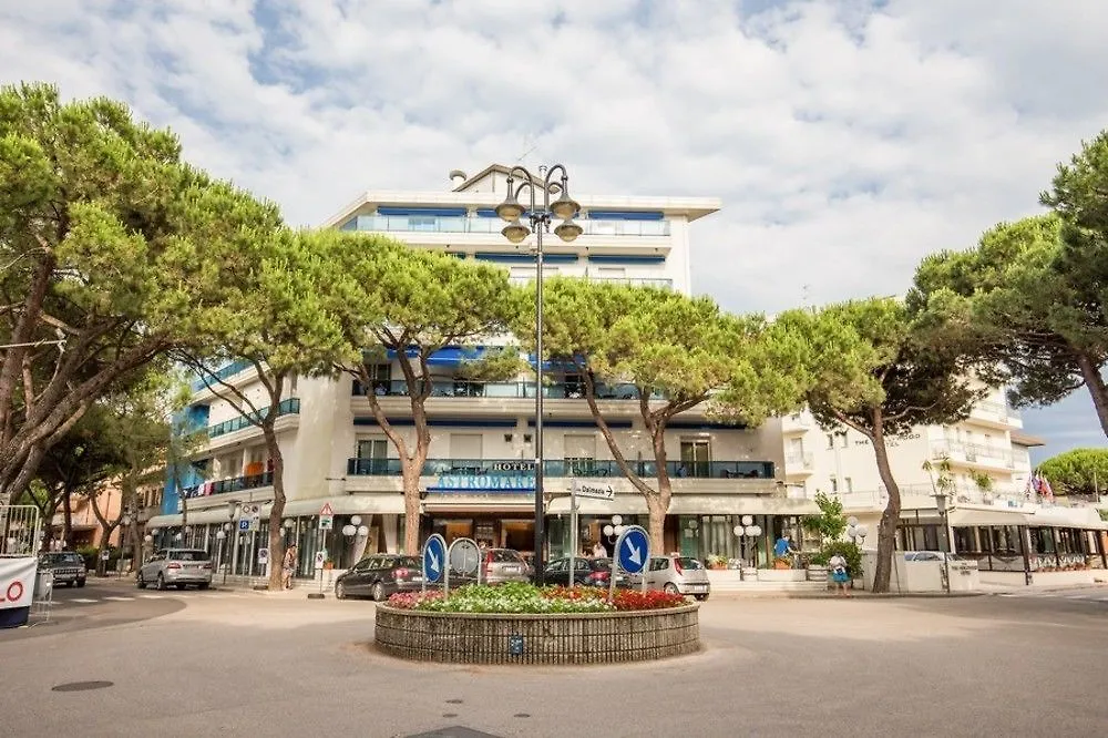Hotel Astromare