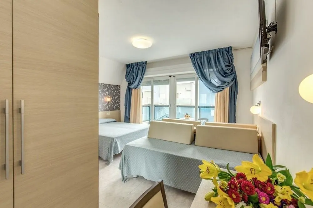 Hotel Astromare