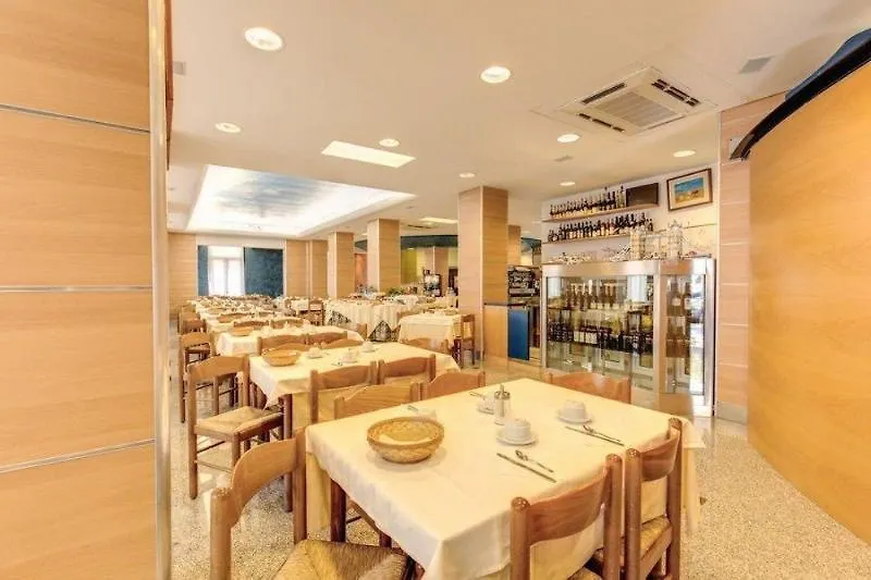 Hotel Astromare 3*, Lido di Jesolo Italia