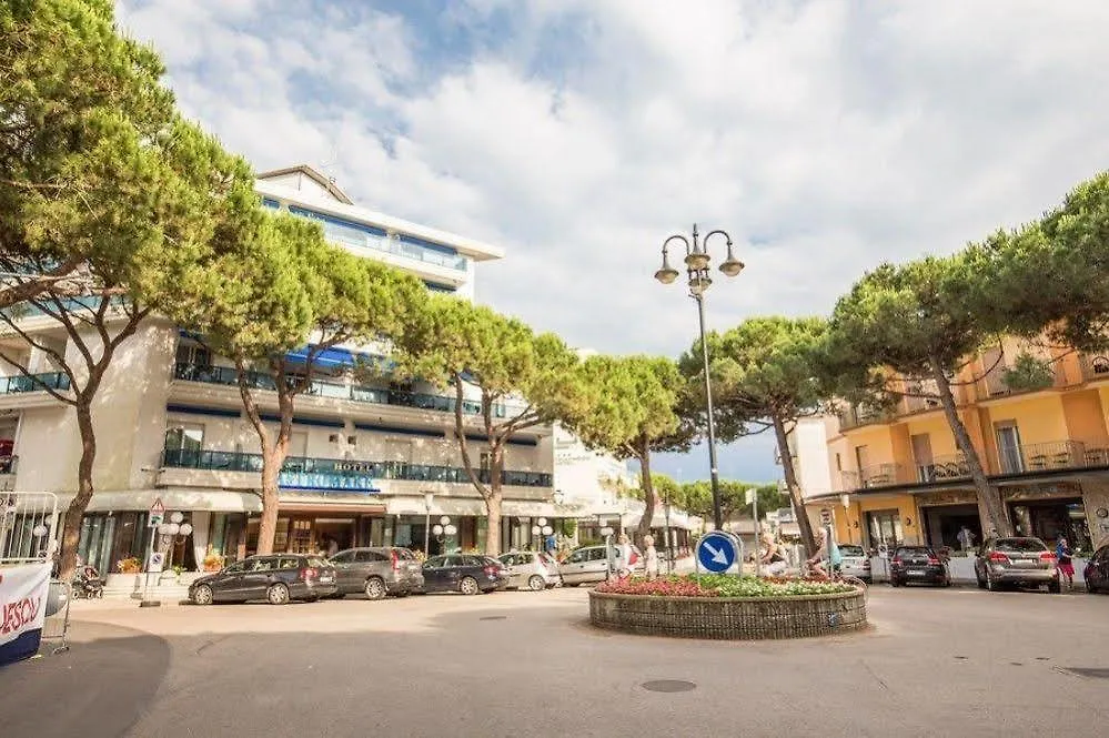 Hotel Astromare 3*, Lido di Jesolo