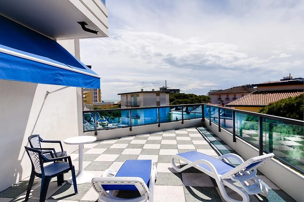 Hotel Astromare