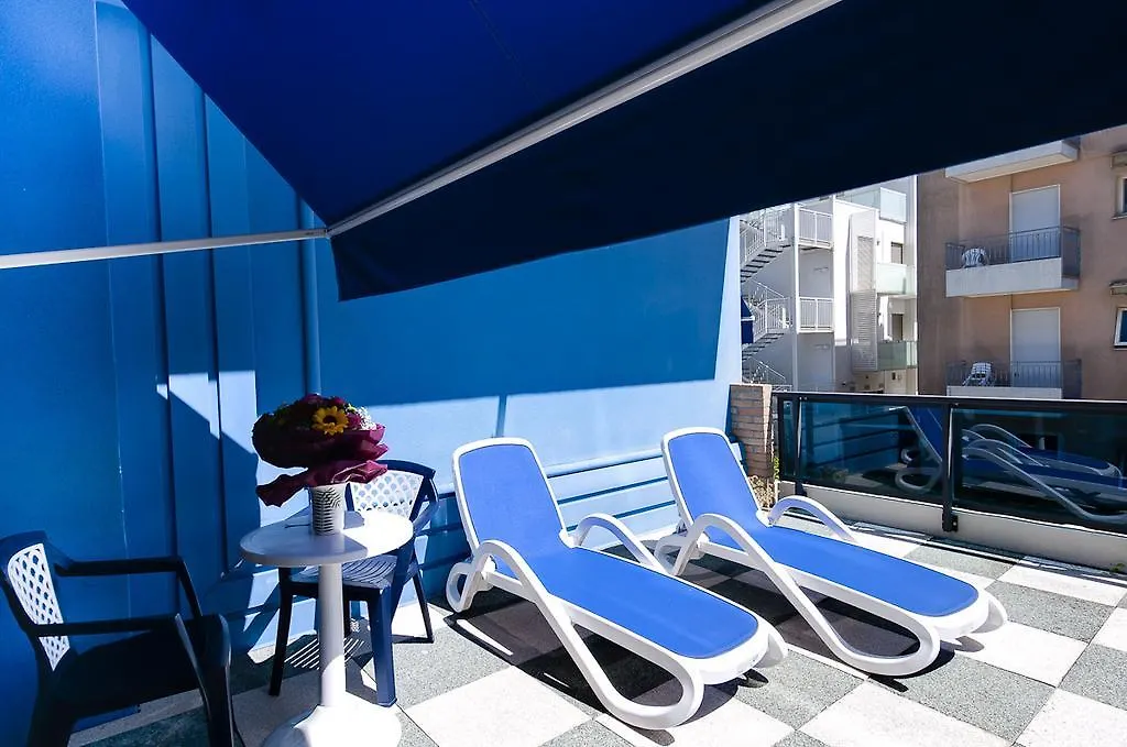 Hotel Astromare