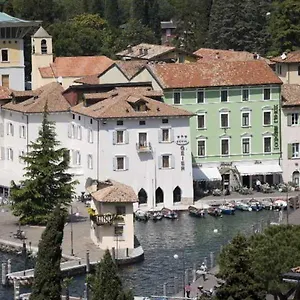 Geier Torbole Sul Garda