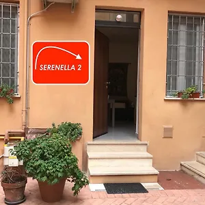 Serenella2 Appartamento