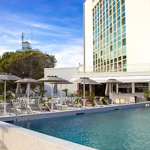 Nember Hotel