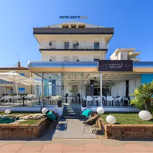 Gritti Hotel