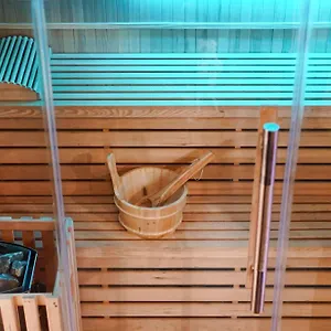 Dentro Il Teatro Bed & Breakfast