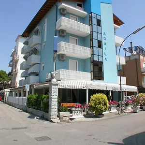 Szálloda Aquila