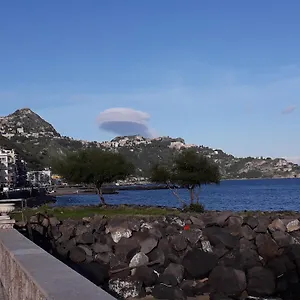 A Casa Vostra Appartamento