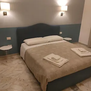 L'angolo Di Oli' Maison d'hôtes Lecce
