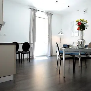 Services Borgo Couette-café Rome