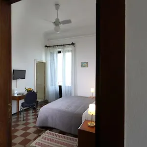 ** Szálloda Astoria Olaszország