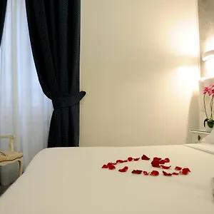 Easyrome Maison d'hôtes Rome