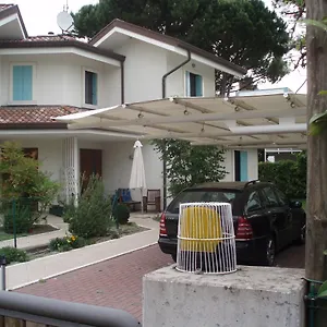 Dei Dogi Lido di Jesolo