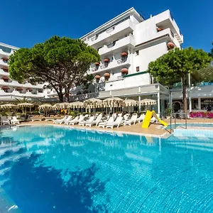 Nettuno Hotel