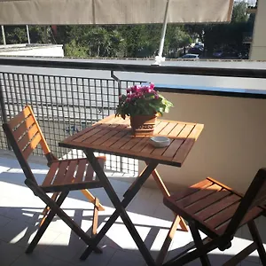 Le Mura Couette-café Lecce
